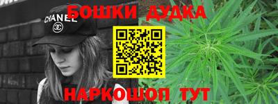 дурь Камышлов