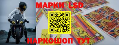 дживик Кандалакша