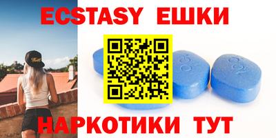 дживик Кандалакша