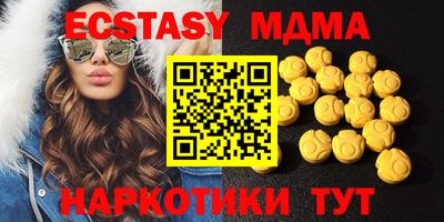 дживик Кандалакша