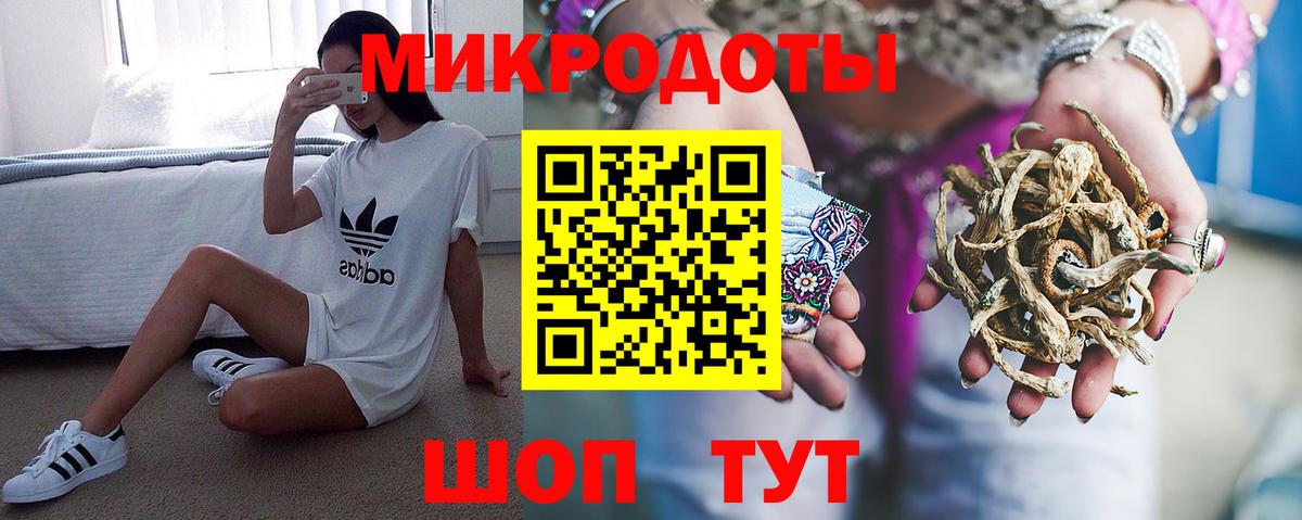 Псилоцибиновые грибы ЛСД  Псилоцибиновые грибы мухоморы  Вход с VPN  Шарыпово 